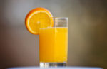 Orange-Juice-Plain1