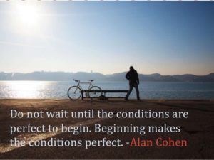 10-quotes-on-beginning-3-638