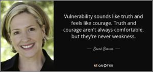Vulnerability-Quote-2-Brene-Brown