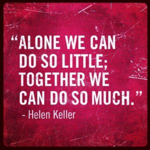 Helen-Keller-Quotes-2