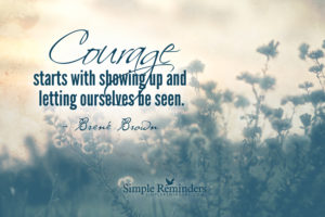 brene-brown-courage-show-up