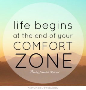 life-begins-at-the-end-of-your-comfort-zone-quote-1